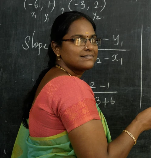 LATHAPRIYA S